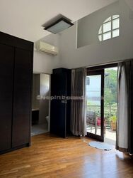 Kheam Hock Gardens (D11), Condominium #610595961